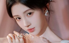 漫画大全之无彩翼漫日本漫画